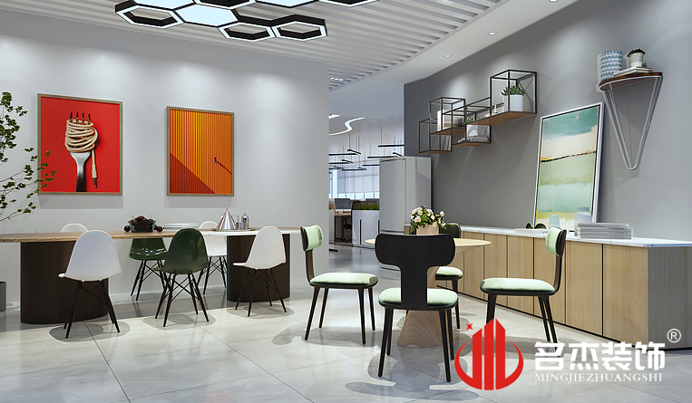 ��ˮ��װ�����Ч��