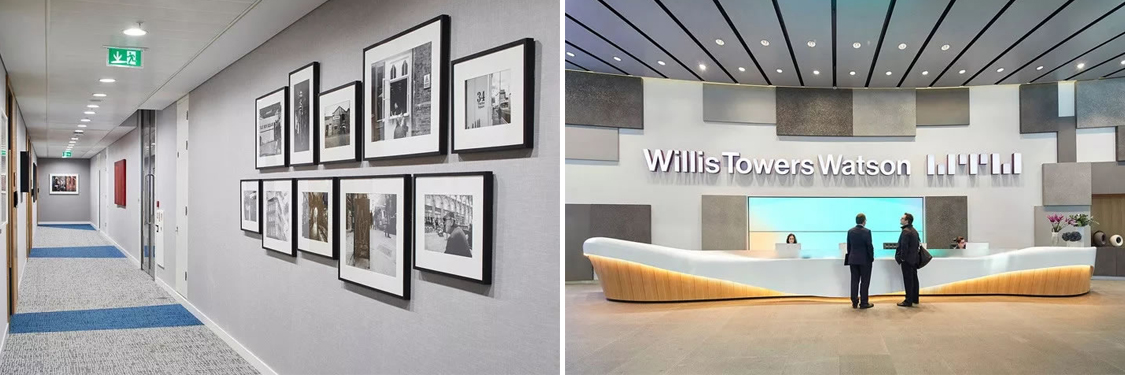 �칫��װ�����