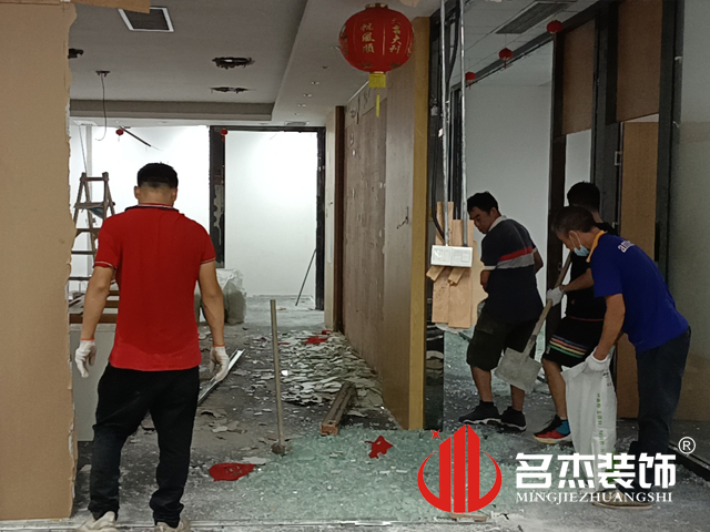 °ì¹«ÊÒ×°ÐÞÉè¼Æ