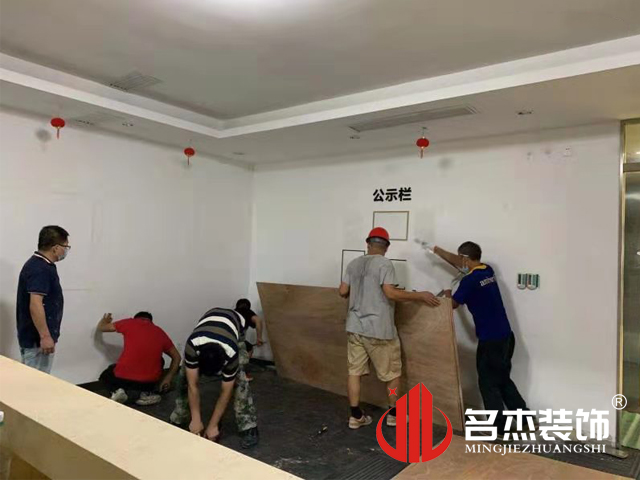 °ì¹«ÊÒ×°ÐÞÉè¼Æ