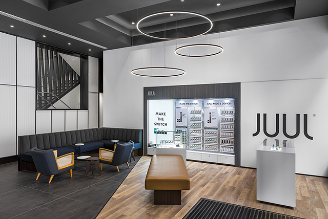 °ì¹«ÇøÓò×°ÐÞÉè¼Æ