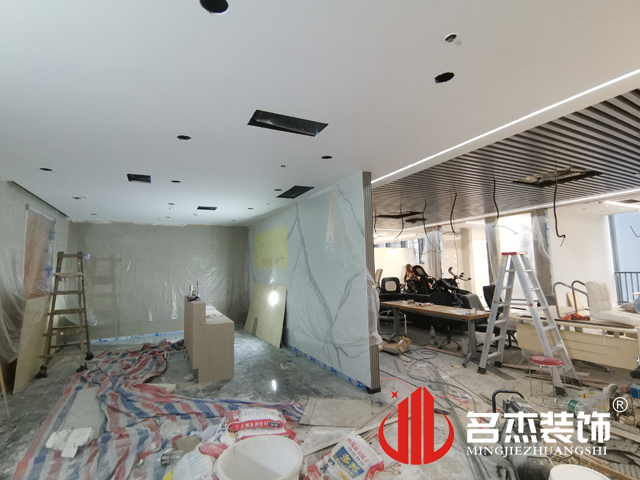 ¹ãÖÝ×°ÐÞÉè¼Æ¹«Ë¾