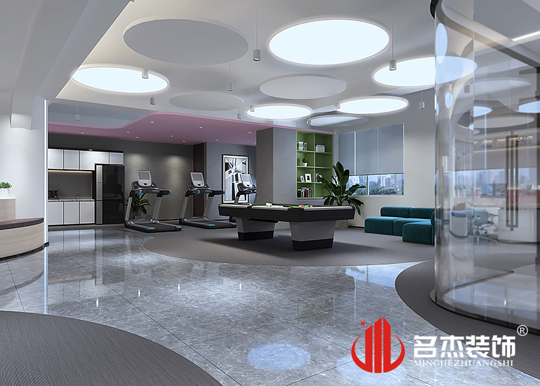 Stake(�й���)�ٷ���վ