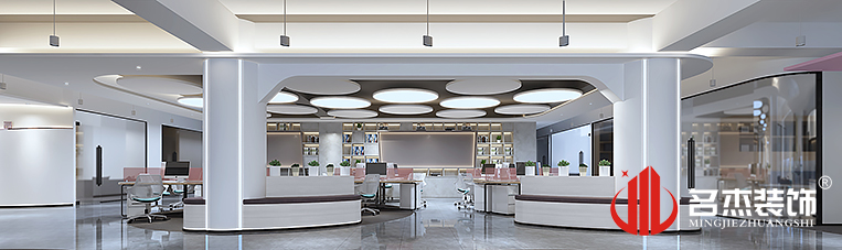 Stake(�й���)�ٷ���վ