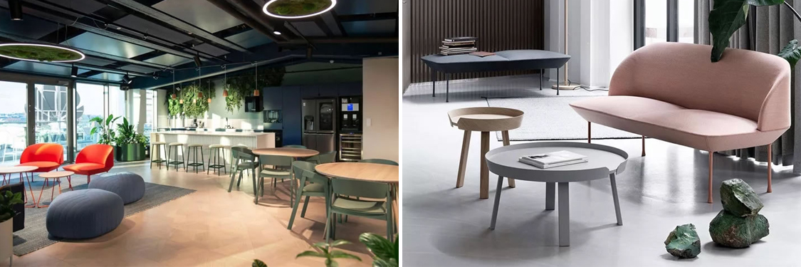 �칫����װ�����