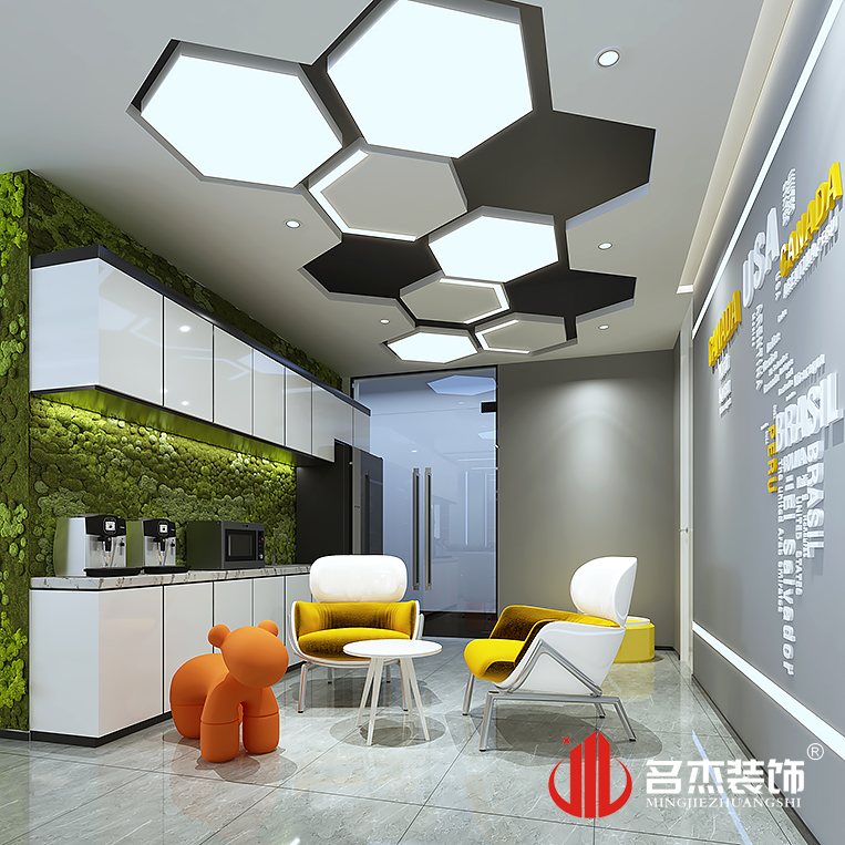 Stake(�й���)�ٷ���վ