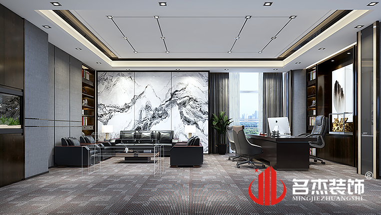 Stake(�й���)�ٷ���վ