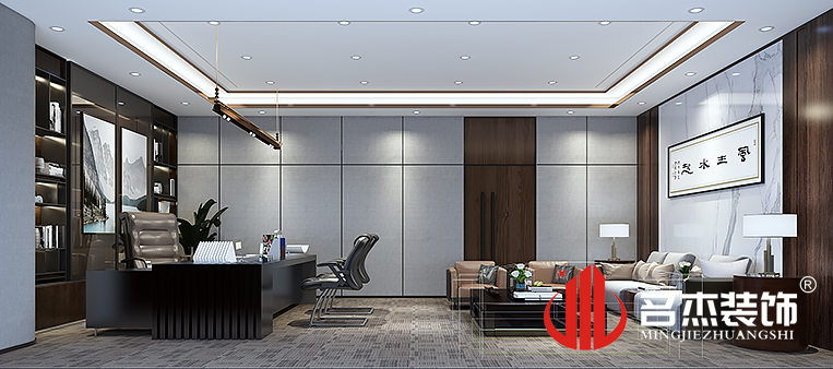 Stake(�й���)�ٷ���վ