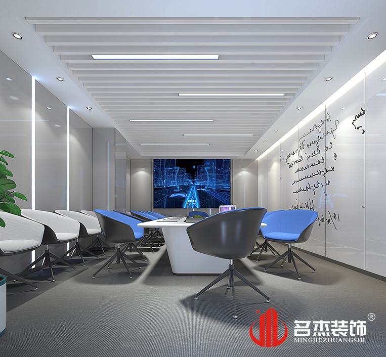 Stake(�й���)�ٷ���վ