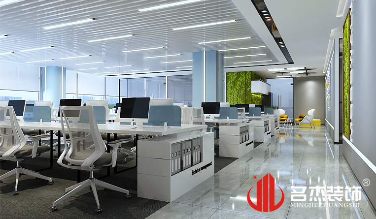 �칫����װ�����Ч��