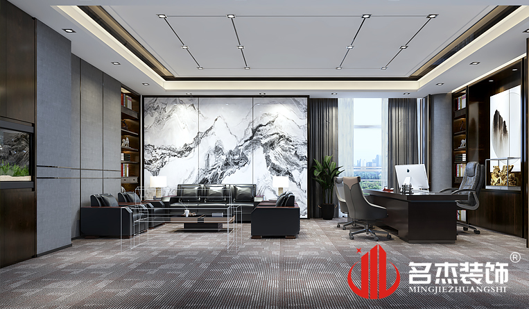 ���³���װ�����Ч��