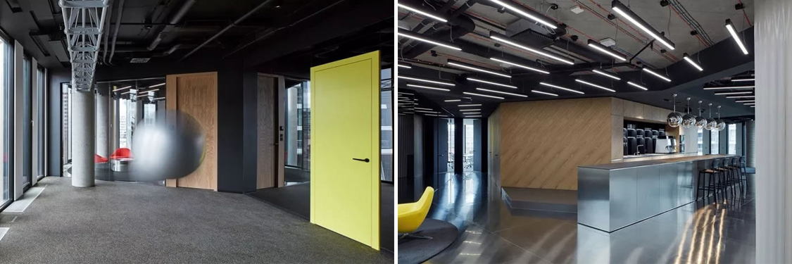 °ì¹«ÊÒ×°ÐÞ