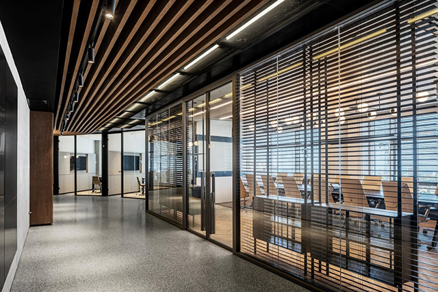 ¹ãÖÝ×°ÐÞÉè¼Æ¹«Ë¾