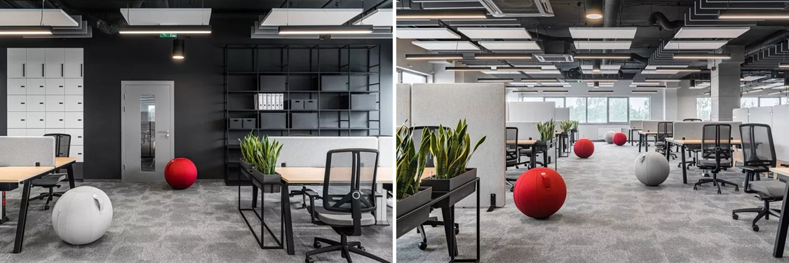 ����װ����ƹ�˾