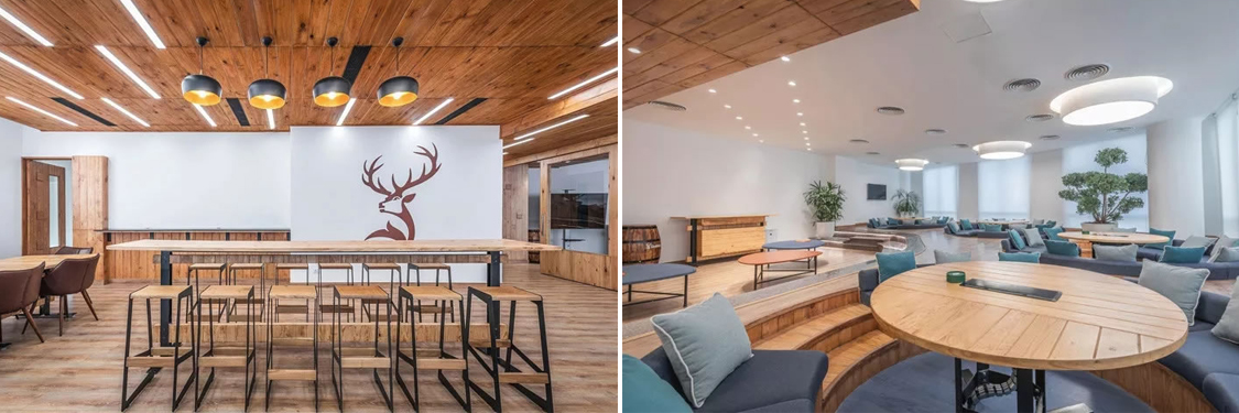 �칫����װ�����