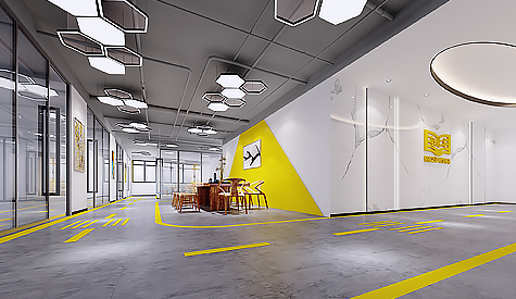 ���ݽ��˱������칫�ռ�װ�����