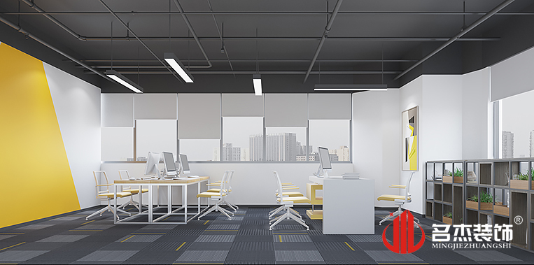 Stake(�й���)�ٷ���վ