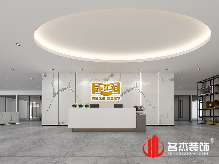 Stake(�й���)�ٷ���վ