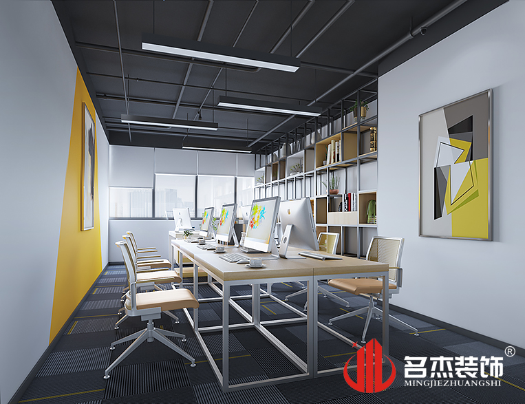 Stake(�й���)�ٷ���վ