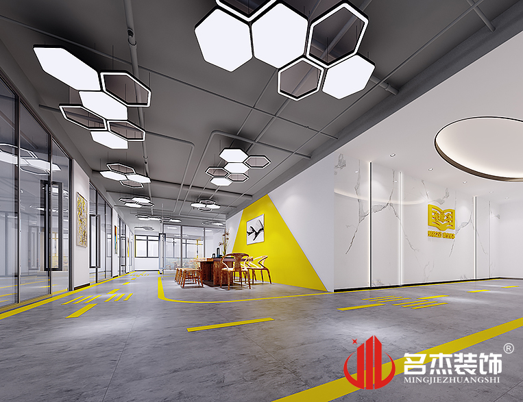 Stake(�й���)�ٷ���վ