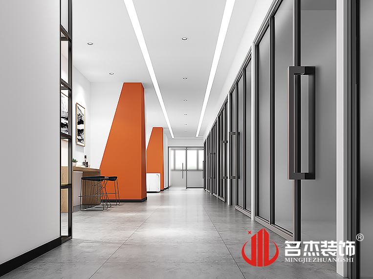 Stake(�й���)�ٷ���վ