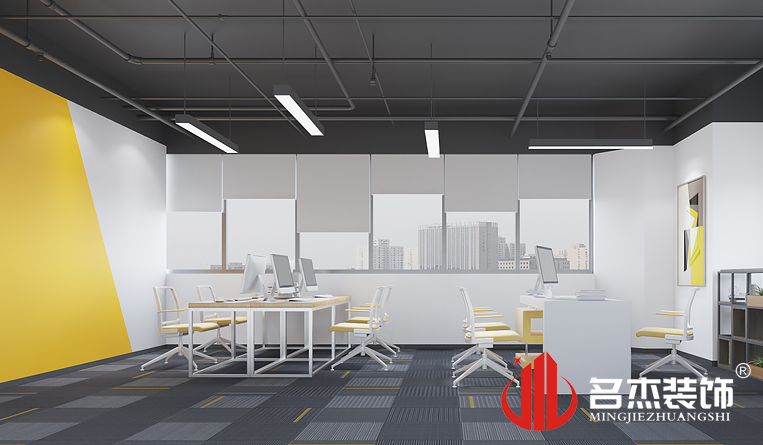 �칫����װ�����Ч��