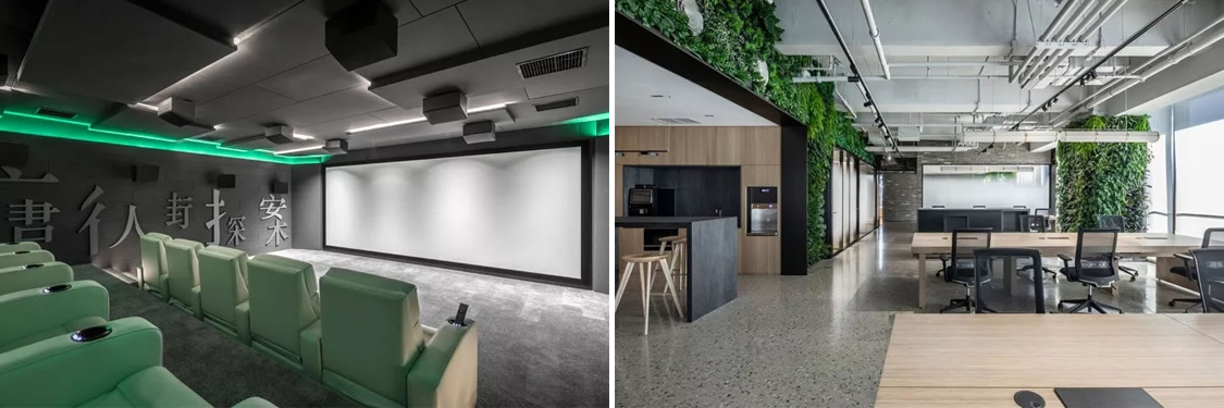 ����װ����ƹ�˾