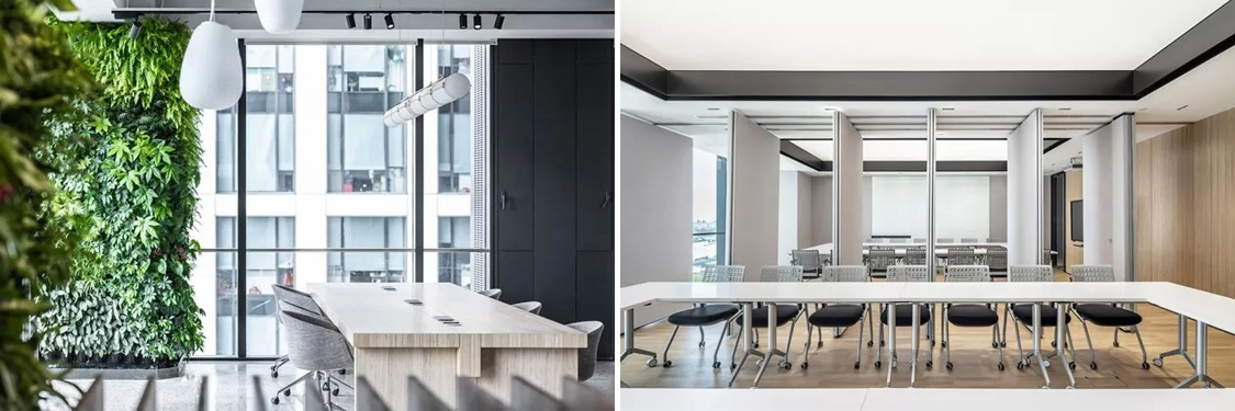 ����װ����ƹ�˾