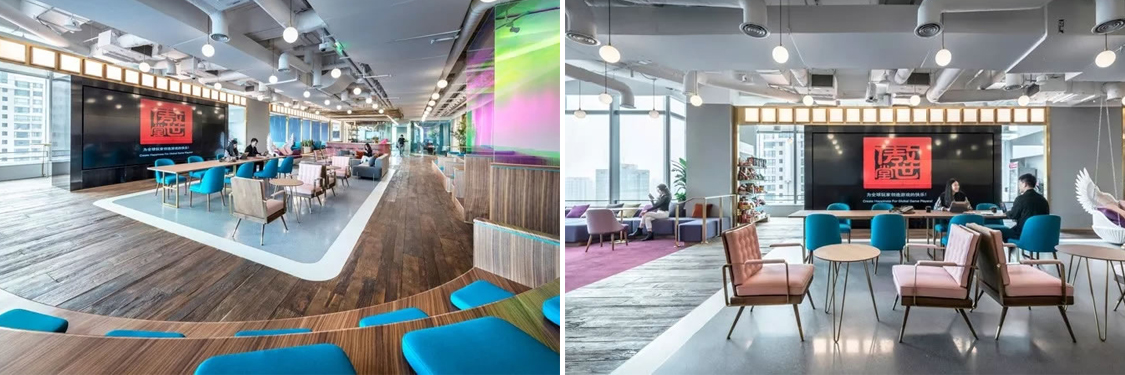 �칫����װ�����