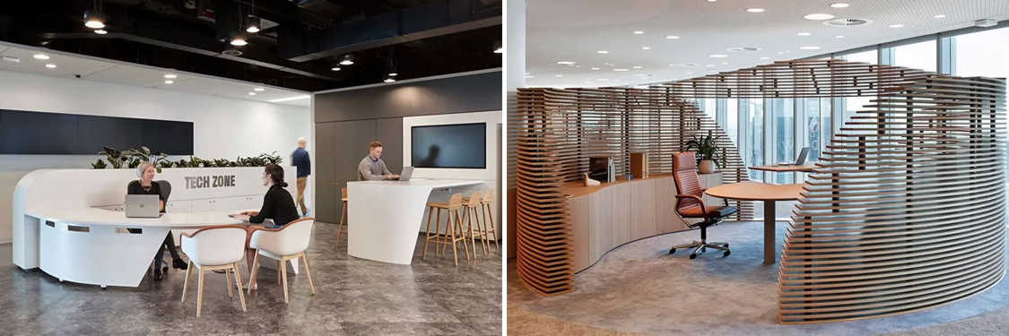 �ۻ���װ�����