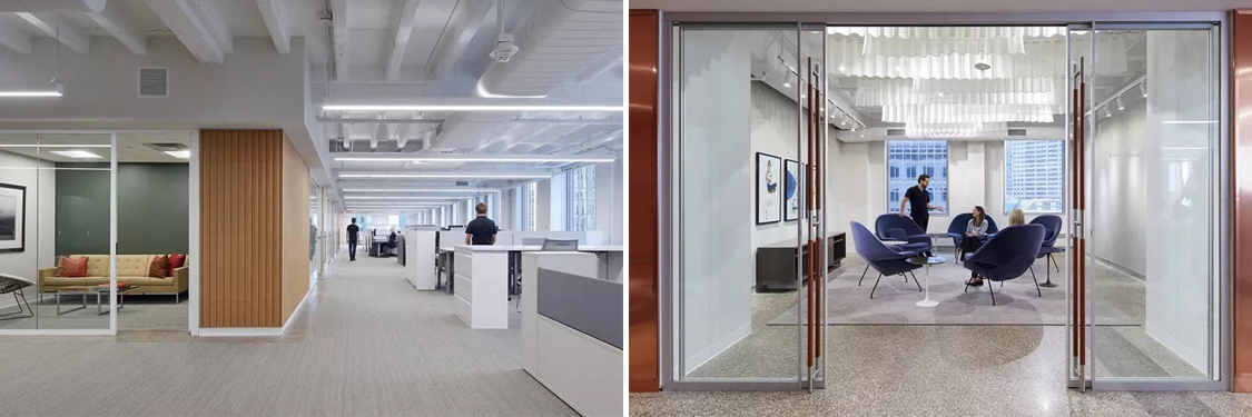 �칫����װ�����