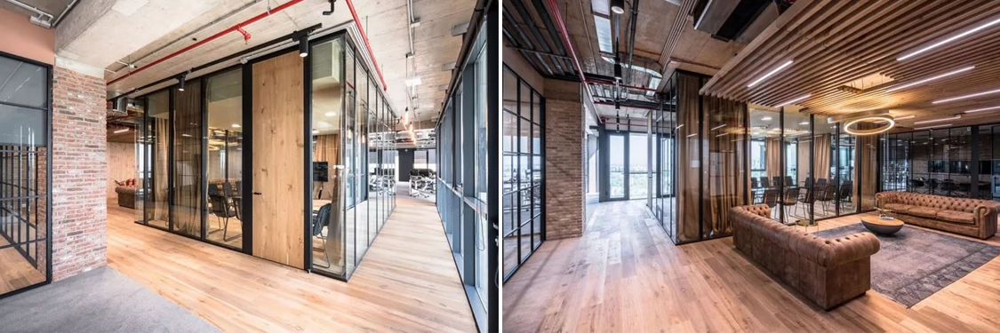 °ì¹«ÊÒ×°ÐÞÉè¼Æ