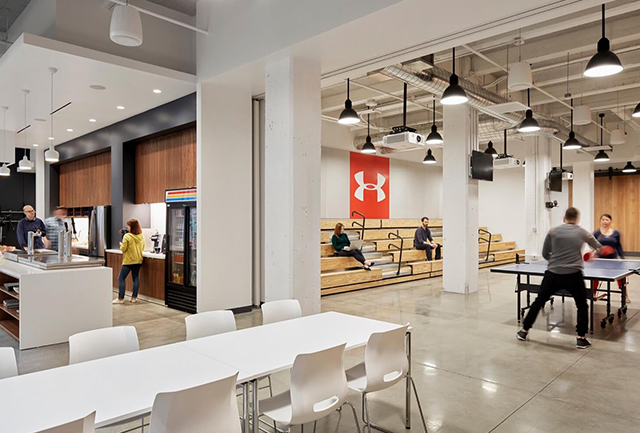 °ì¹«ÇøÓò×°ÐÞÉè¼Æ