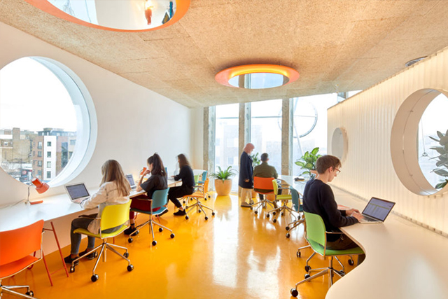 °ì¹«ÊÒ×°ÐÞÉè¼Æ