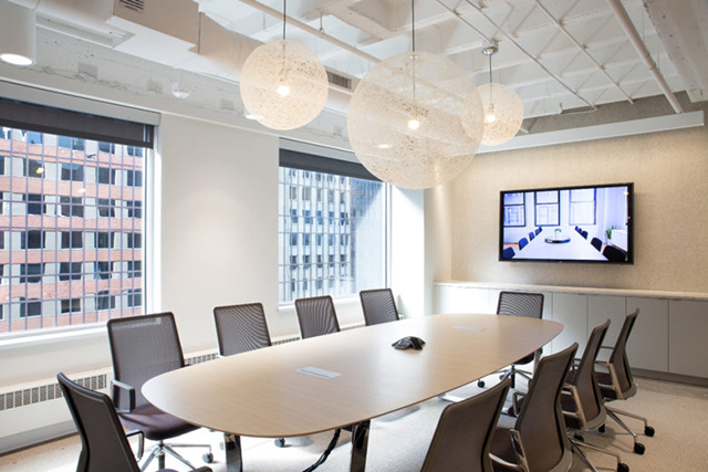 °ì¹«ÇøÓò×°ÐÞÉè¼Æ