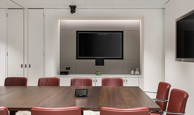 ¹ãÖÝ×°ÐÞÉè¼Æ¹«Ë¾