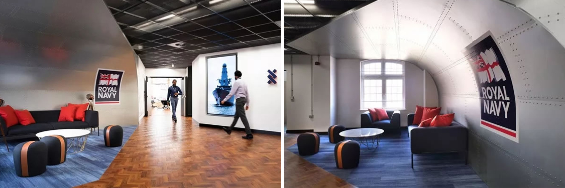 ¹ãÖÝ×°ÐÞÉè¼Æ¹«Ë¾