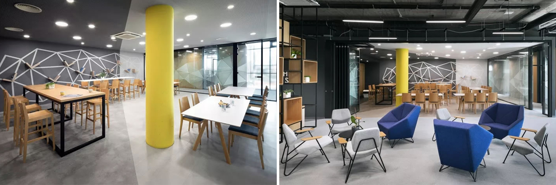 ����װ����ƹ�˾