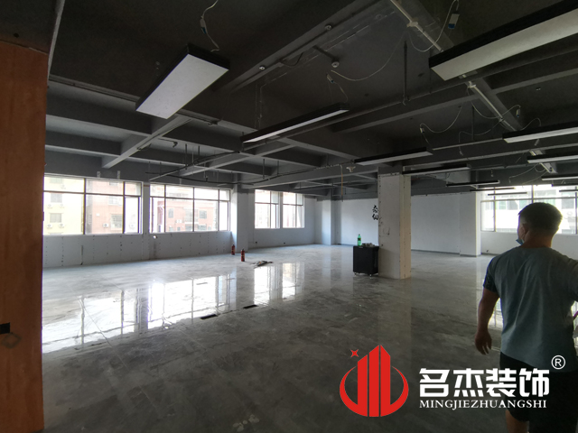 °ì¹«ÊÒ×°ÐÞÉè¼Æ