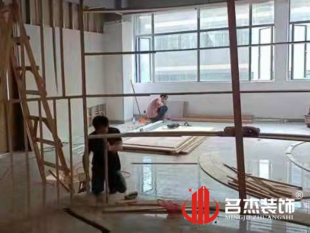 °ì¹«ÇøÓò×°ÐÞÉè¼Æ