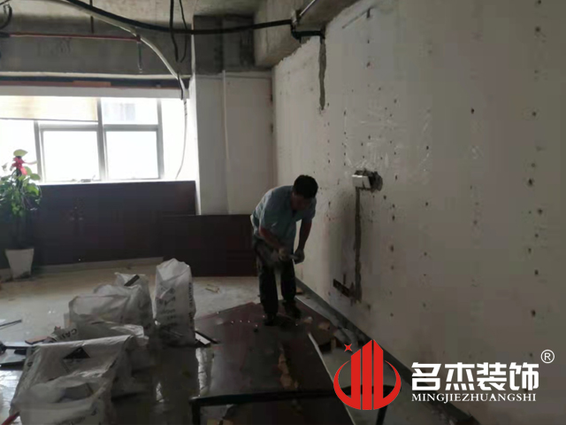 �칫��װ�����