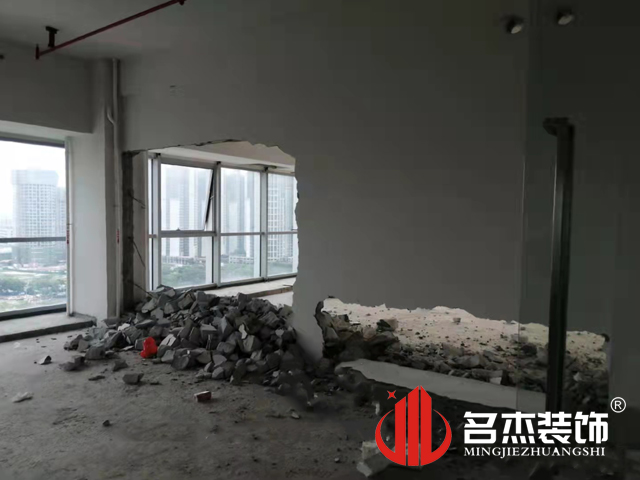 ¹ãÖÝ×°ÐÞÉè¼Æ¹«Ë¾