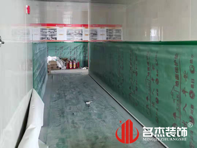 ¹ãÖÝ×°ÐÞÉè¼Æ¹«Ë¾