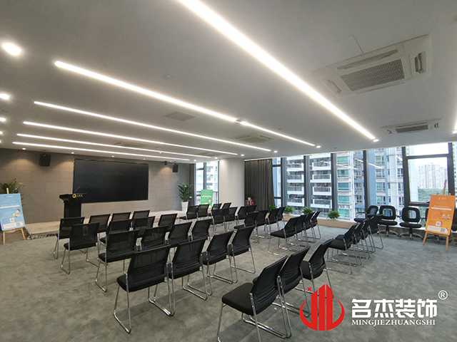 °ì¹«ÊÒ×°ÐÞÉè¼Æ