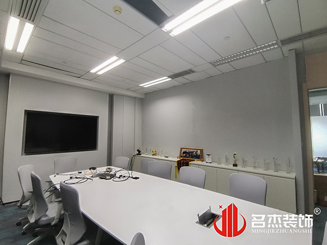 °ì¹«ÇøÓò×°ÐÞÉè¼Æ