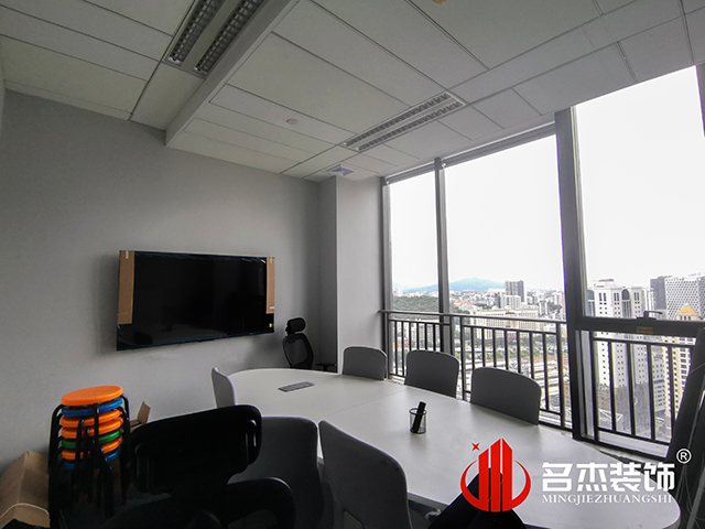 °ì¹«ÇøÓò×°ÐÞÉè¼Æ