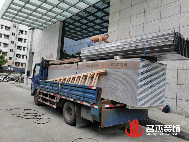 �칫����װ�����