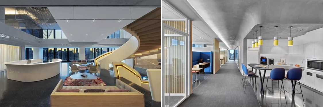 ����װ����ƹ�˾