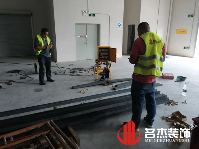 °ì¹«ÇøÓò×°ÐÞÉè¼Æ