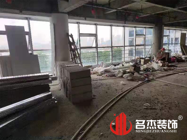 ¹ãÖÝ×°ÐÞÉè¼Æ¹«Ë¾